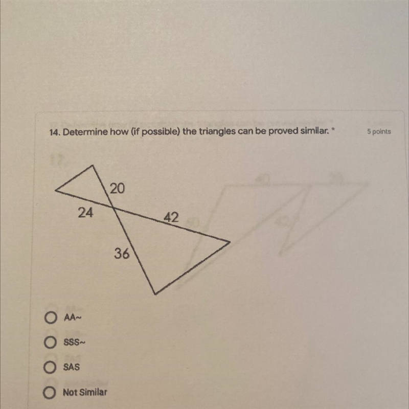 Help this is due today-example-1