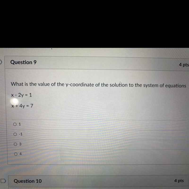 9. Please help besties Or user elpink25-example-1