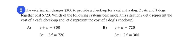 WALLAHI HELP ME PLEASE I BEG-example-1