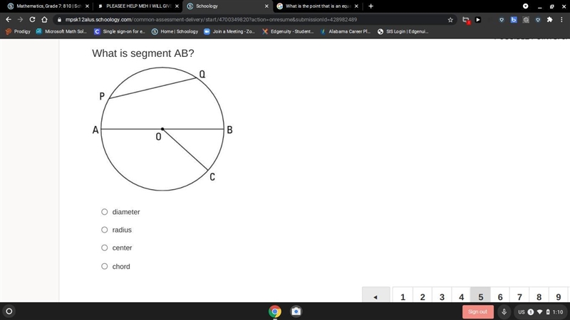 PLEASE HELP MEHHHHHHHH-example-1