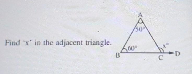 1 mark question plese give me answer​-example-1