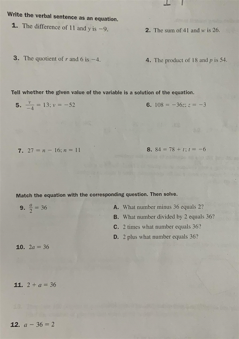 Pls help need answers fast-example-1