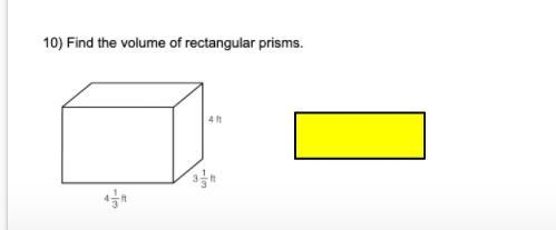 Somebody please help!-example-1