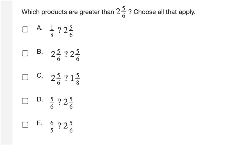 Answer please I need help-example-1