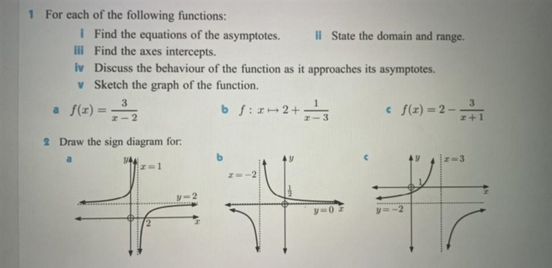 PLSSS SOMEONE HELP MEEE 1: a, c 2: a,c-example-1