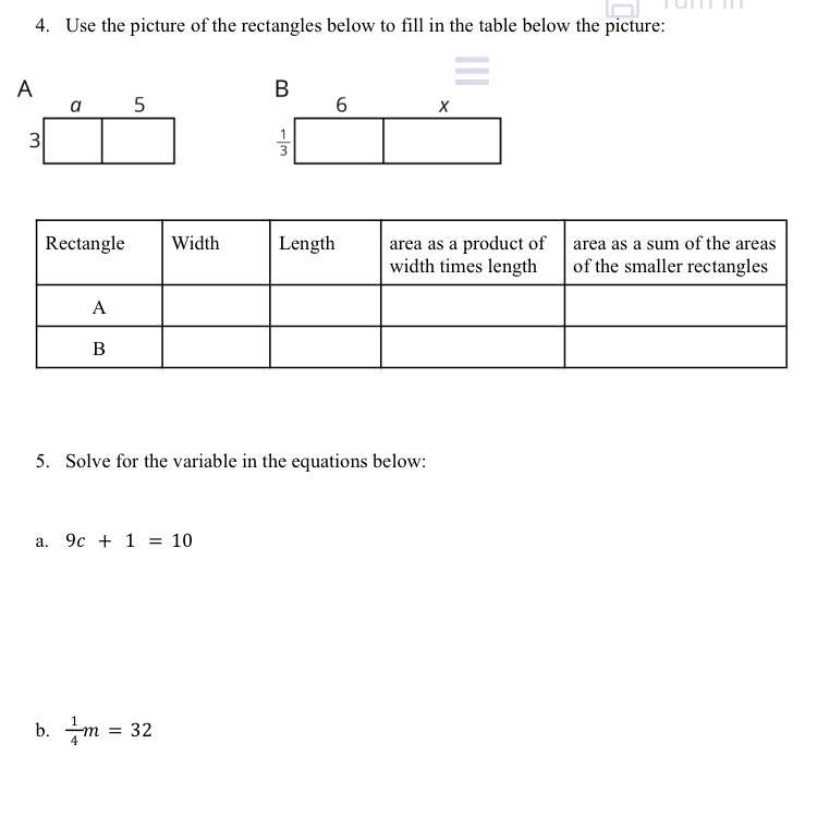 I need help please it's due today-example-1