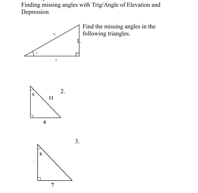 Please help & show your work . I need it :)-example-1