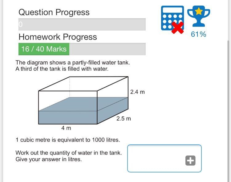 PLZ HELP I WILL MARK BRANIEST-example-1