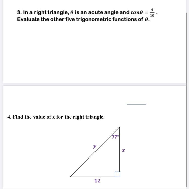 Can someone plz help me with this plzz-example-1