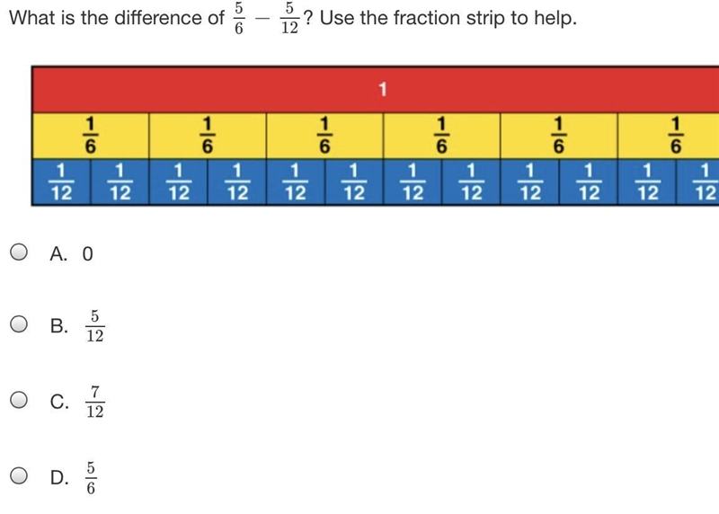 Please help me and no links or sites! Please-example-1