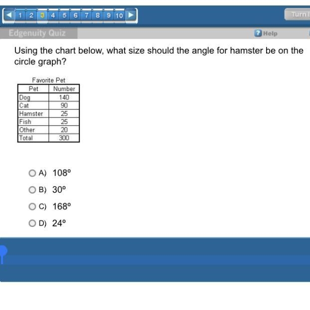 ANSWER PLZZZ I NEED HELP QUICK-example-1