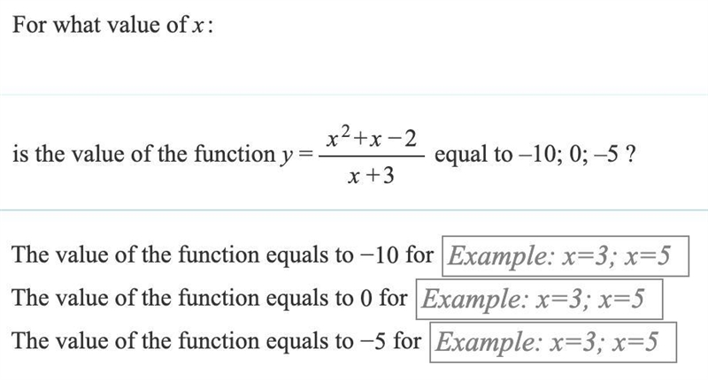 Easy math question, many points-example-1