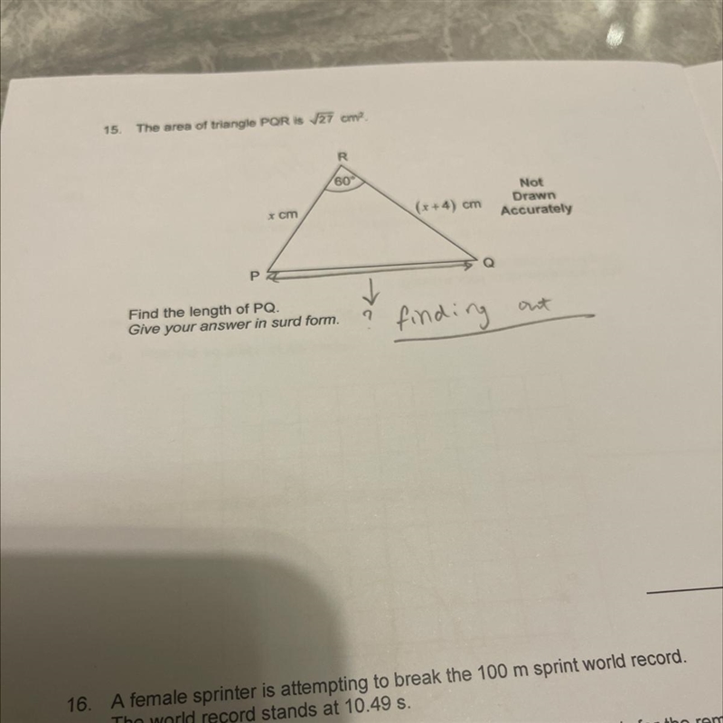 Help please thank you very much-example-1