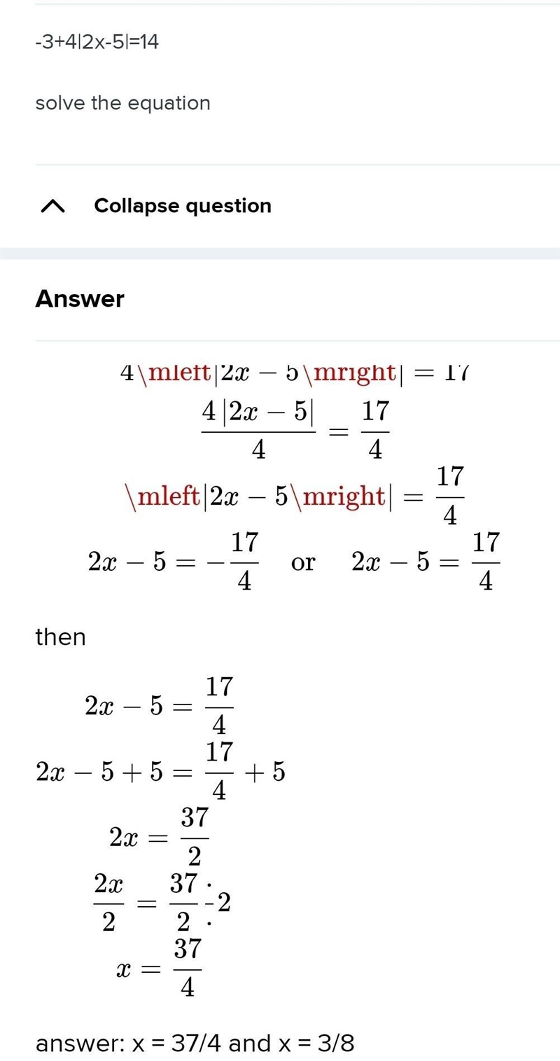 I got disconnected from my tutor, can't reconnect. need an explanation ​-example-1