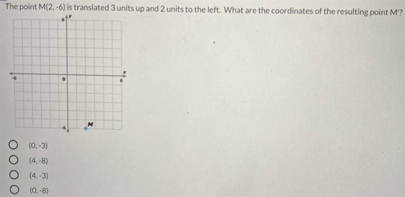 HELP HELP I WILL GIVE ALL MY POINTS JUST HELP ME PLEASE-example-1