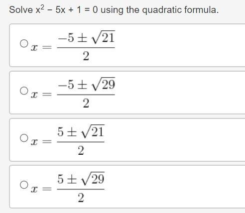 Need help with my homework plz and thank u :)-example-1