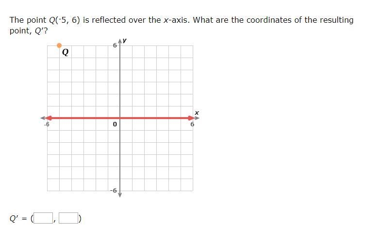 Someone down to help...............-example-1