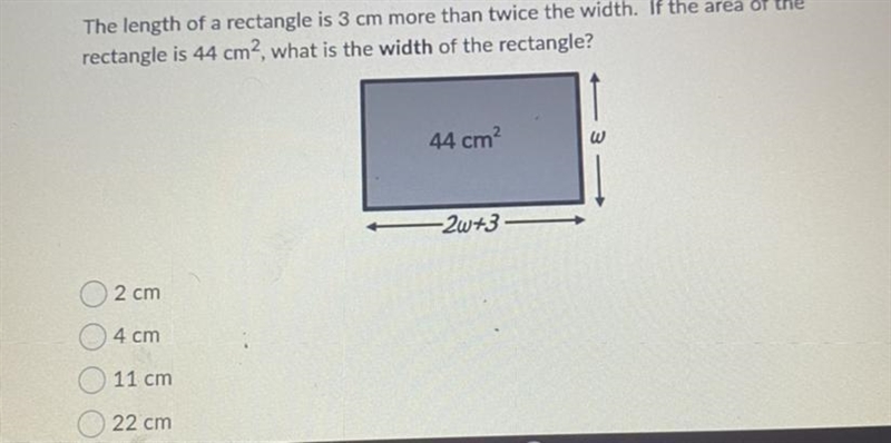 PLEASE HELP ME I NEED THE ANSWER NOW !!!!-example-1