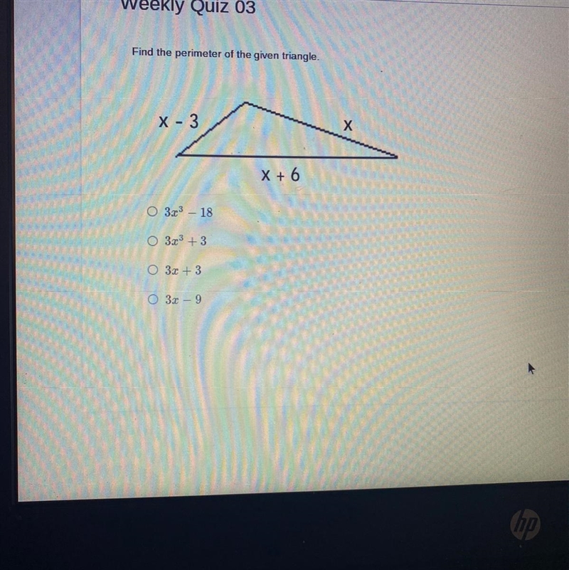 Need help with answer-example-1