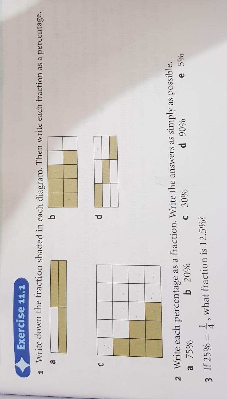 Hey guys may you help me with these questions 1 2 and 3 thank you ​-example-1