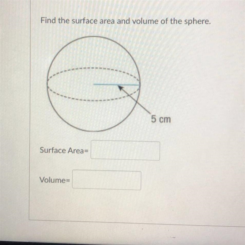 Can someone please show me how to solve this?-example-1