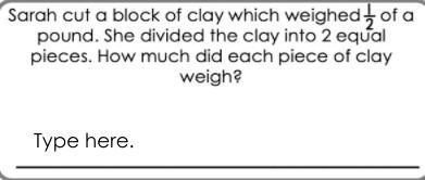 Help please answer really quick. I really need help. ( Math )-example-1