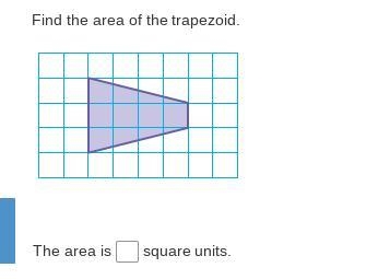 I need help now please-example-1