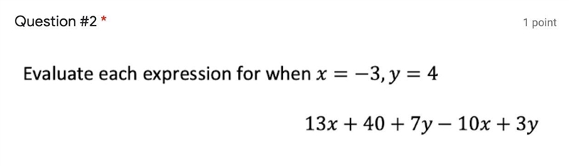 Please take a look at the picture. Please write your answer with an explanation.-example-1