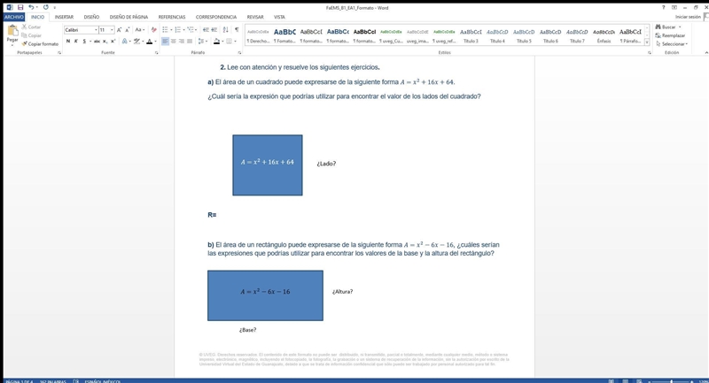 Alguien me puede ayudar en esta tarea por favor la necesito para mañana-example-1