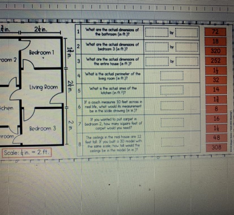 Please help it’s due by the end of tonight and I’m not sure what to do if you can-example-1