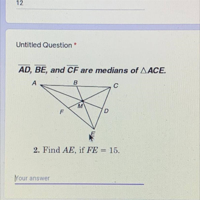 I need help I have no clue how to do this-example-1