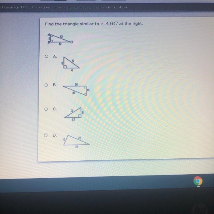 Please this will determine if I pass-example-1