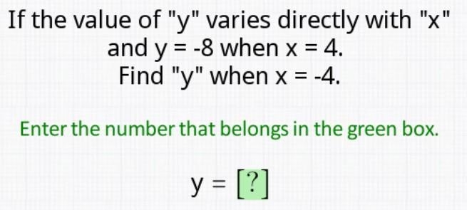 Need some help with this :)-example-1