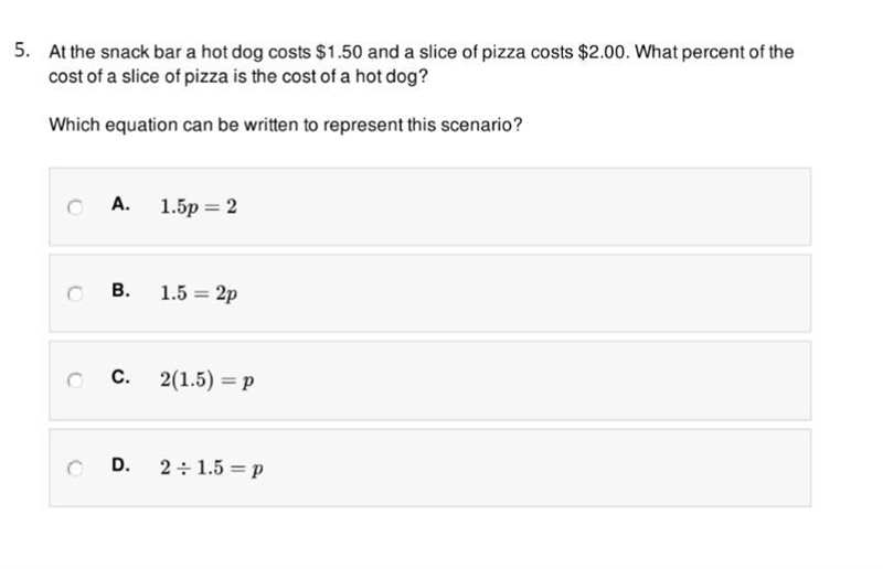 Answer please .Give an explanation so I know ur not just getting points so I dont-example-1