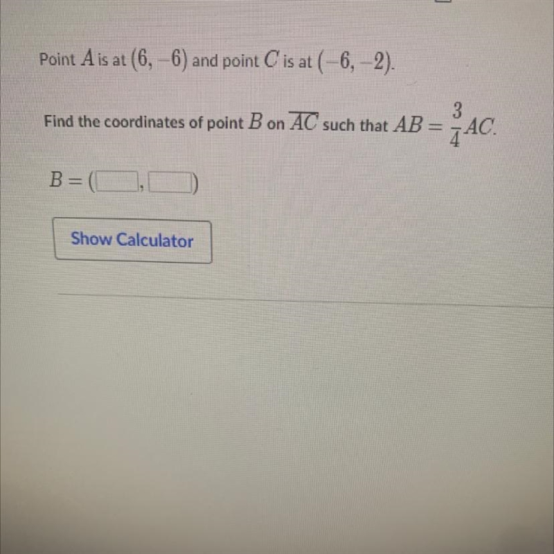 Please help me This is analytic geometry-example-1