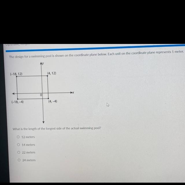 Help me please I need this-example-1