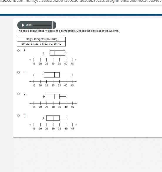 Please help me :))))))))-example-1