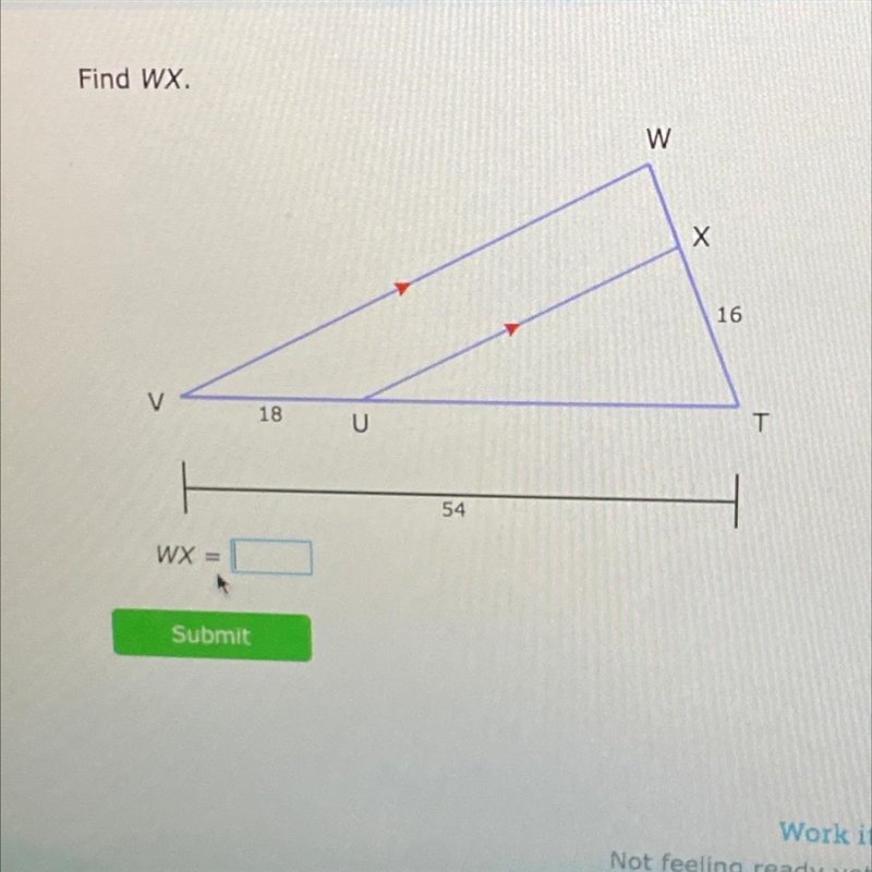 Please help me asap!!!-example-1