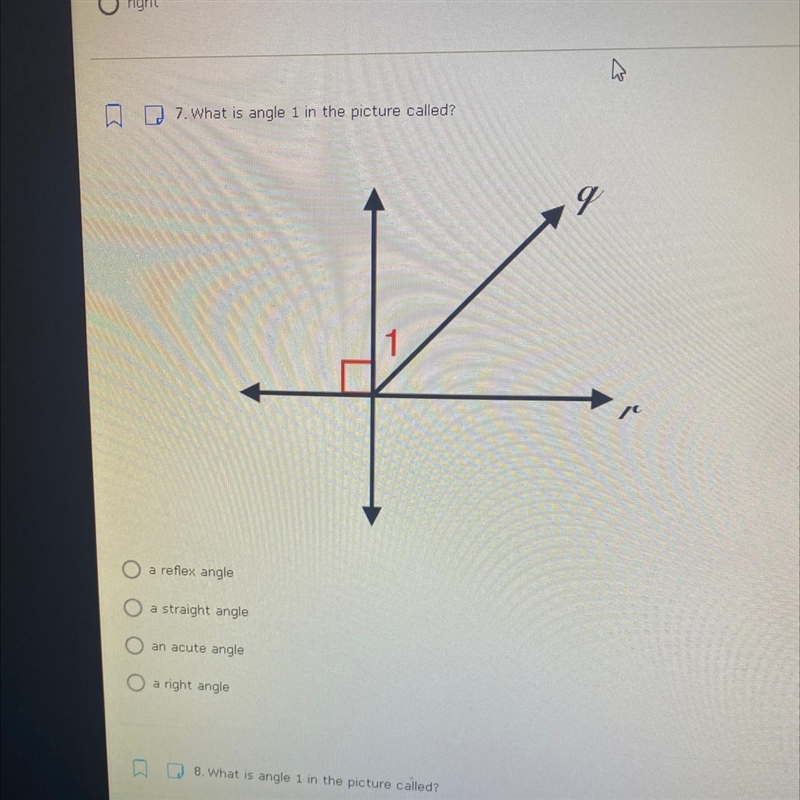 Help ASAP!! I’m confused and need help. Thanks!!-example-1