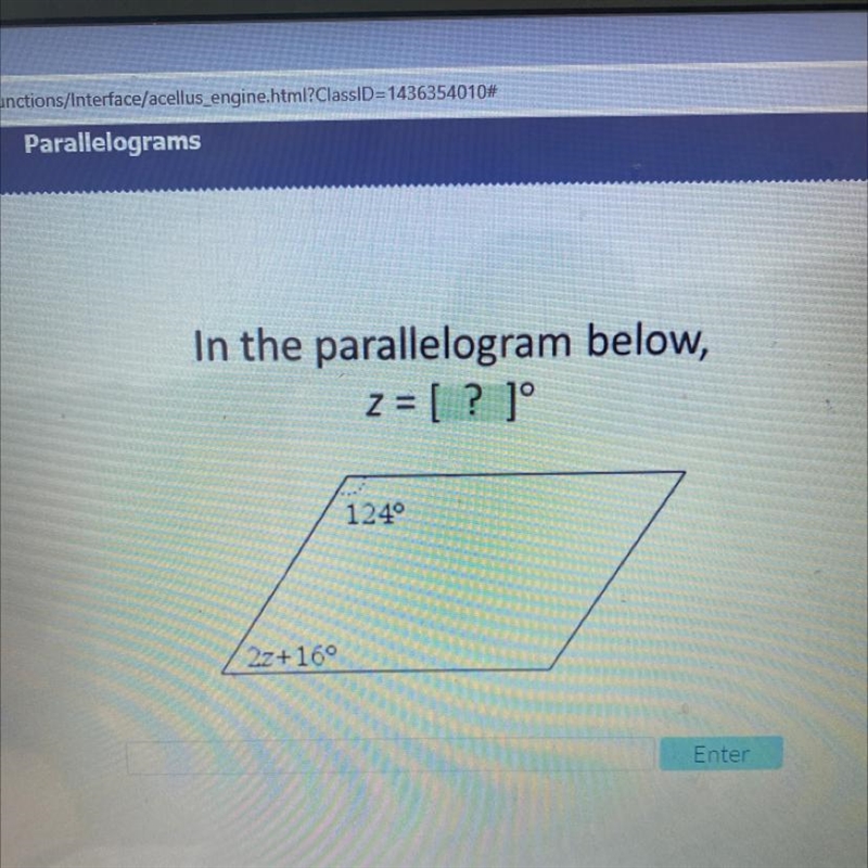 Parallelograms help!!-example-1