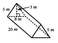 I FORGOT IMAGE, please help me solve this!! 100 points!!-example-1