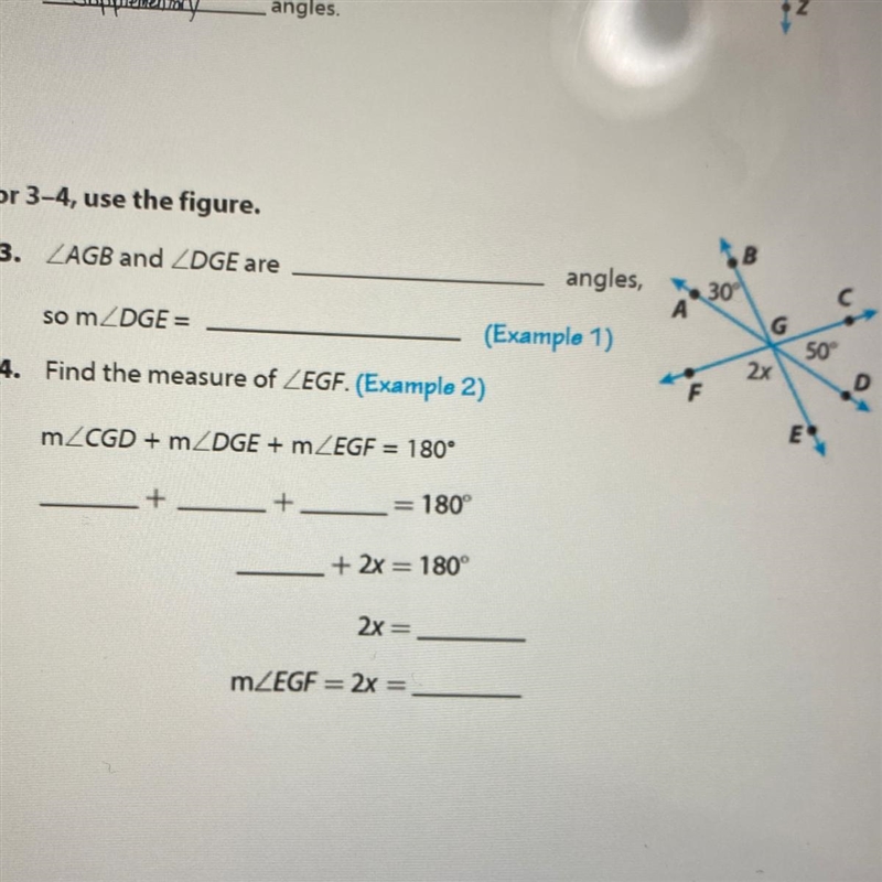 Help please!!! I’m failing math and I need help-example-1