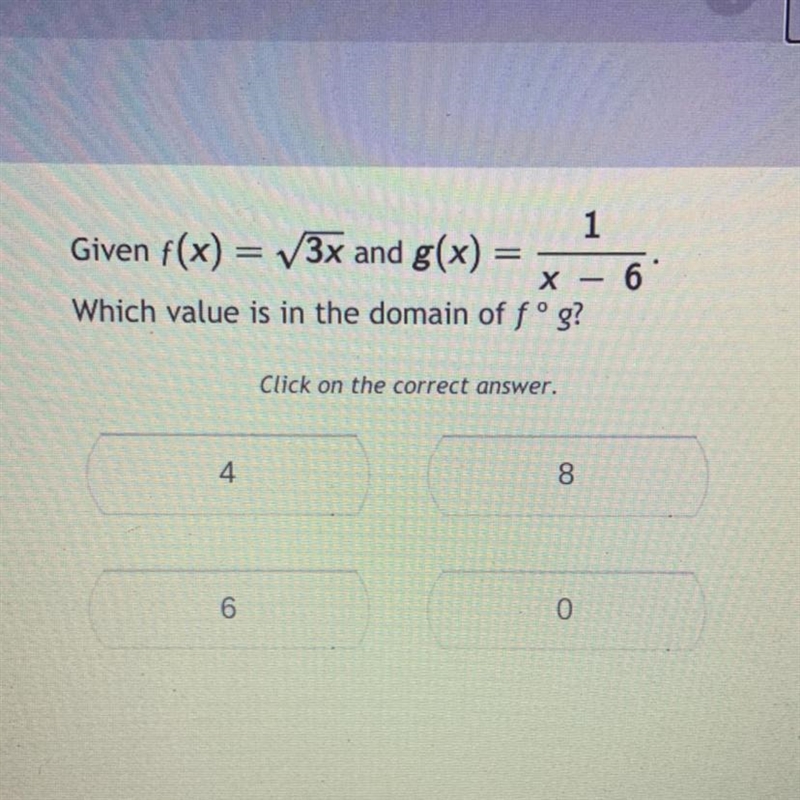 Does anyone know this equation and the answer I’m lost-example-1