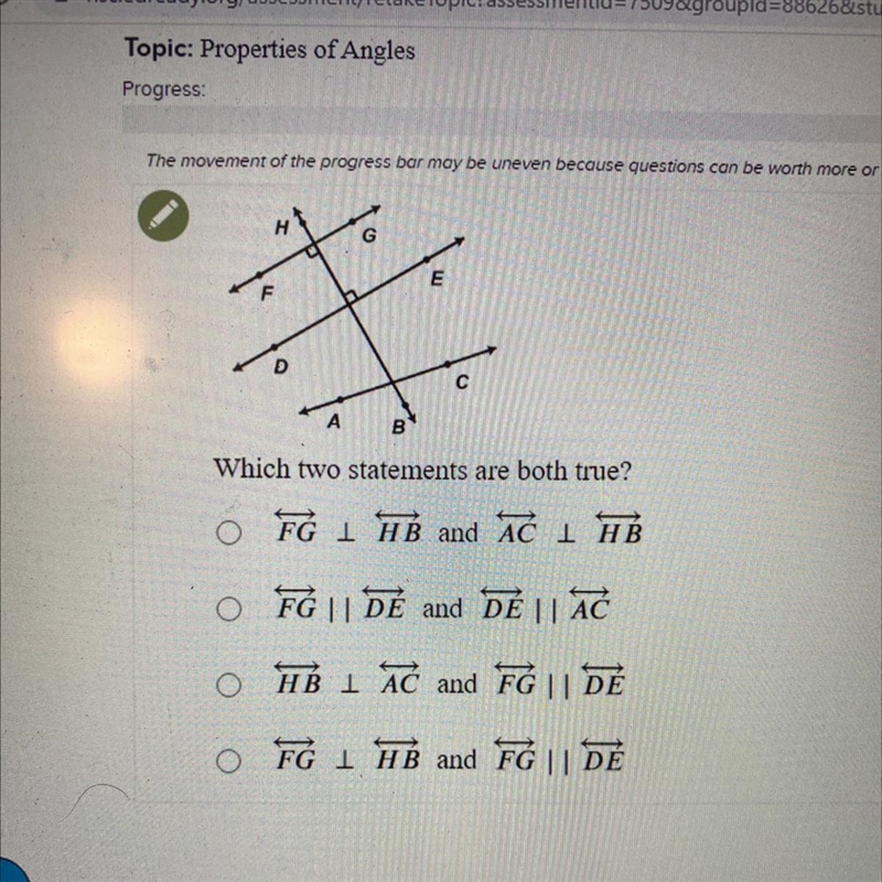 What is the answer to this-example-1