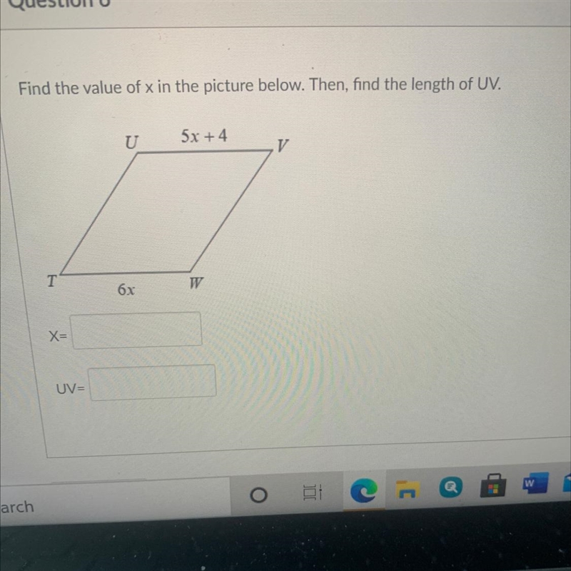 Here is the question-example-1