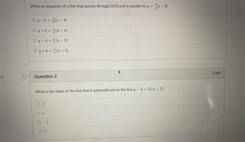 Someone plss help me I have been asking this same question for an hour-example-1