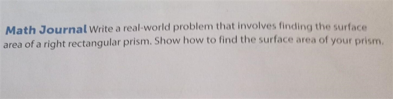 Please help I'm gonna fail​-example-1