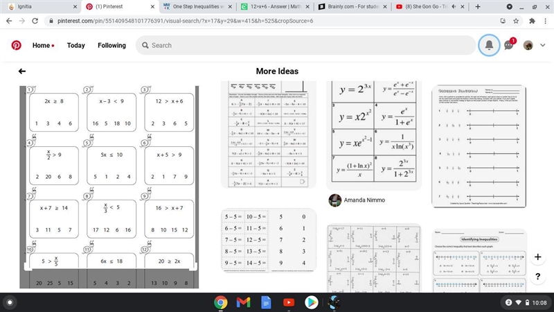 I NEED HELP with this math-example-1