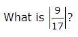 Easy problem for points-example-1