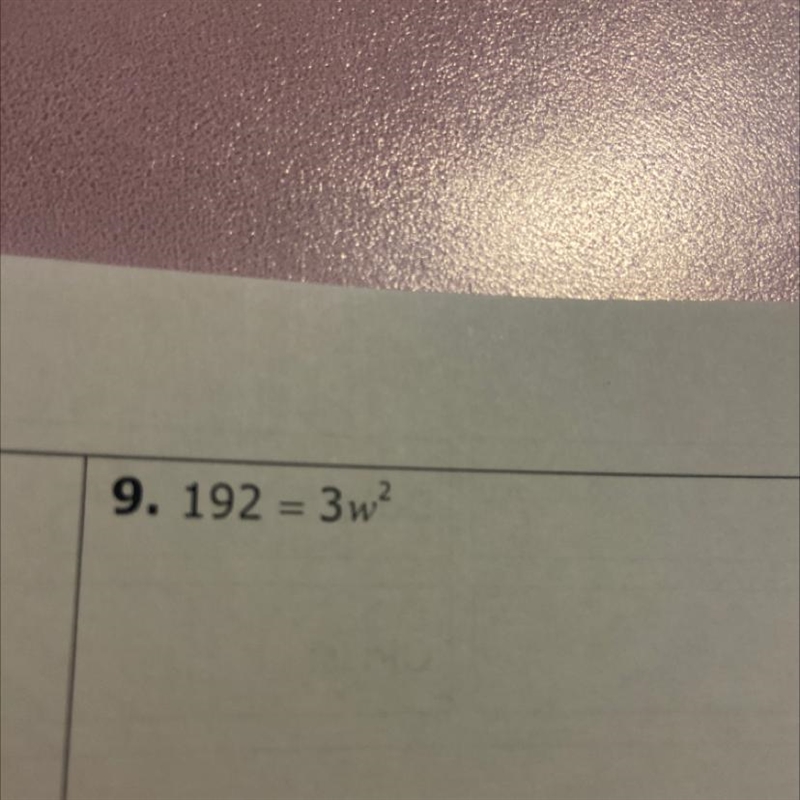 Can someone please help me?!?! I need this done before 1-5-21-example-1